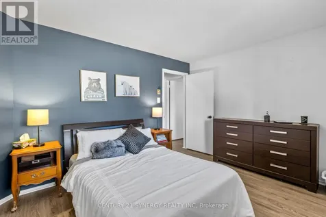 270 Brittany Road Ottawa ON K1K 4M3
