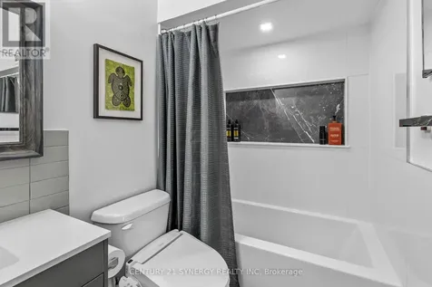 270 Brittany Road Ottawa ON K1K 4M3
