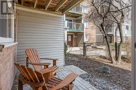 270 Brittany Road Ottawa ON K1K 4M3