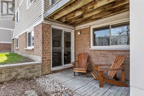 270 Brittany Road Ottawa ON K1K 4M3