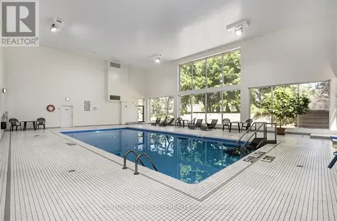 270 Brittany Road Ottawa ON K1K 4M3