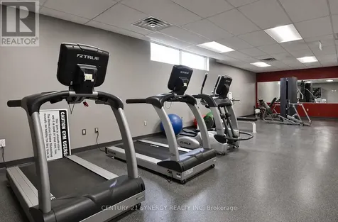 270 Brittany Road Ottawa ON K1K 4M3