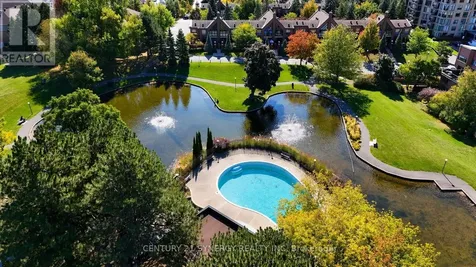 270 Brittany Road Ottawa ON K1K 4M3