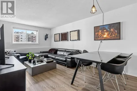 270 Brittany Road Ottawa ON K1K 4M3