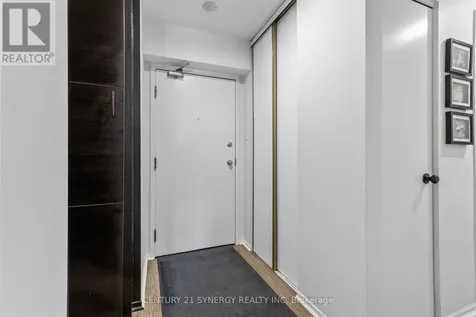 270 Brittany Road Ottawa ON K1K 4M3