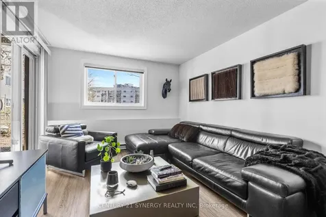 270 Brittany Road Ottawa ON K1K 4M3