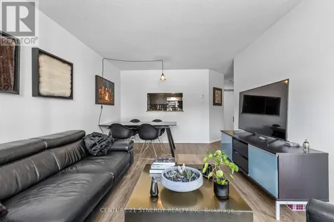 270 Brittany Road Ottawa ON K1K 4M3