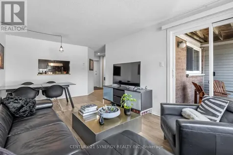 270 Brittany Road Ottawa ON K1K 4M3