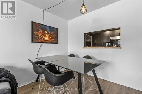 270 Brittany Road Ottawa ON K1K 4M3