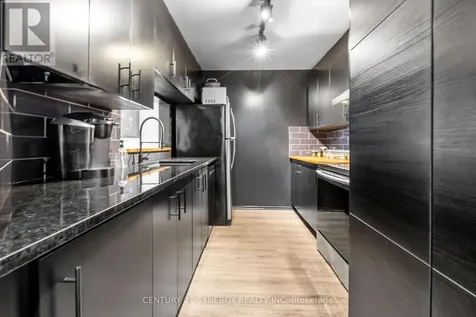 270 Brittany Road Ottawa ON K1K 4M3