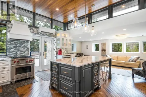 114 Lakeshore Road West Blue Mountains ON L9Y 0S6