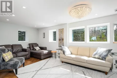 114 Lakeshore Road West Blue Mountains ON L9Y 0S6