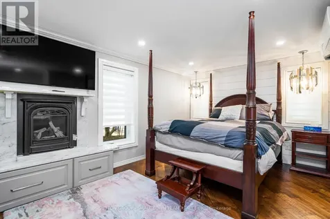 114 Lakeshore Road West Blue Mountains ON L9Y 0S6