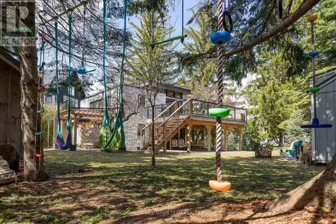 114 Lakeshore Road West Blue Mountains ON L9Y 0S6