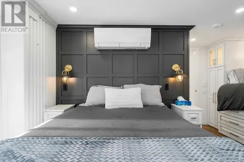 114 Lakeshore Road West Blue Mountains ON L9Y 0S6