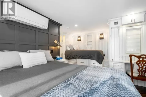 114 Lakeshore Road West Blue Mountains ON L9Y 0S6