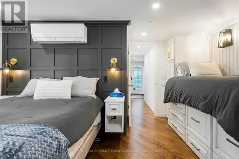 114 Lakeshore Road West Blue Mountains ON L9Y 0S6