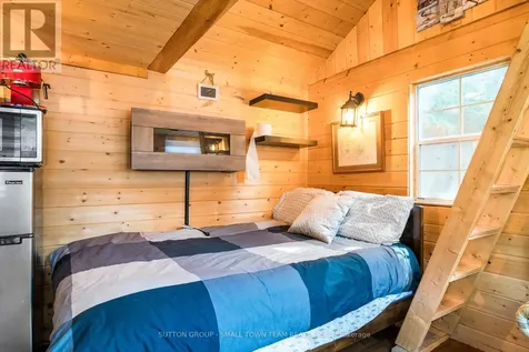114 Lakeshore Road West Blue Mountains ON L9Y 0S6