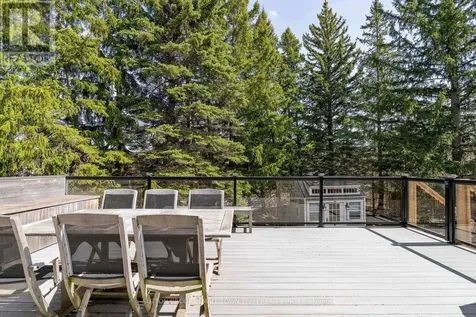 114 Lakeshore Road West Blue Mountains ON L9Y 0S6