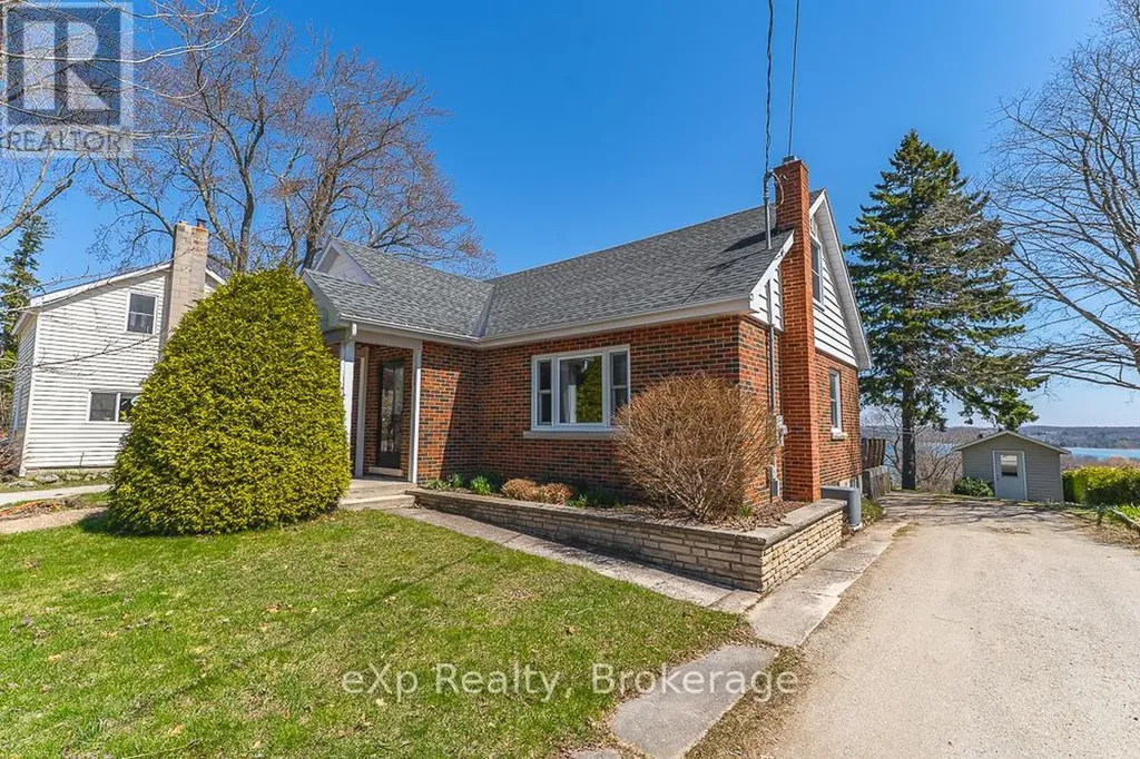 673 Gould Street South Bruce Peninsula ON N0H 2T0