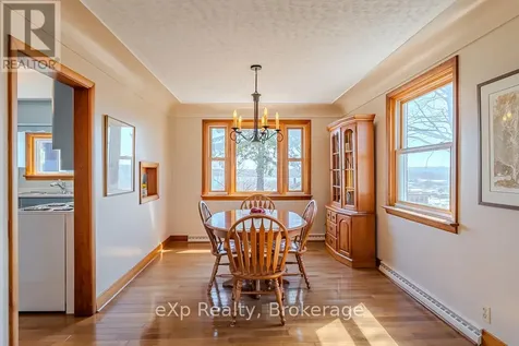 673 Gould Street South Bruce Peninsula ON N0H 2T0