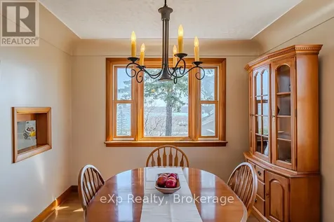 673 Gould Street South Bruce Peninsula ON N0H 2T0