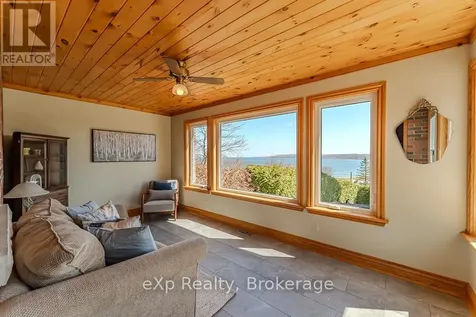 673 Gould Street South Bruce Peninsula ON N0H 2T0