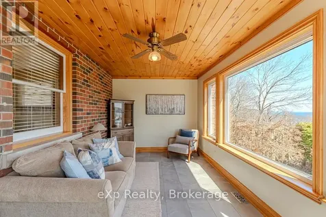 673 Gould Street South Bruce Peninsula ON N0H 2T0