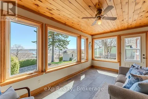 673 Gould Street South Bruce Peninsula ON N0H 2T0