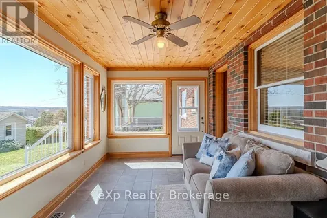 673 Gould Street South Bruce Peninsula ON N0H 2T0