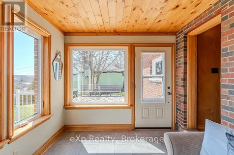 673 Gould Street South Bruce Peninsula ON N0H 2T0