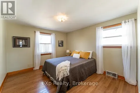 673 Gould Street South Bruce Peninsula ON N0H 2T0