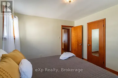 673 Gould Street South Bruce Peninsula ON N0H 2T0