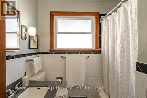 673 Gould Street South Bruce Peninsula ON N0H 2T0