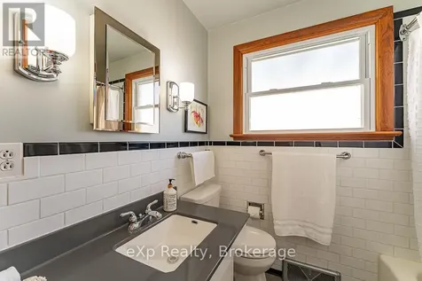 673 Gould Street South Bruce Peninsula ON N0H 2T0