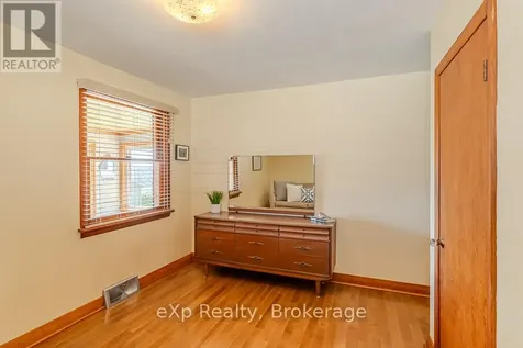 673 Gould Street South Bruce Peninsula ON N0H 2T0