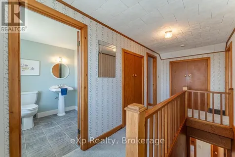 673 Gould Street South Bruce Peninsula ON N0H 2T0