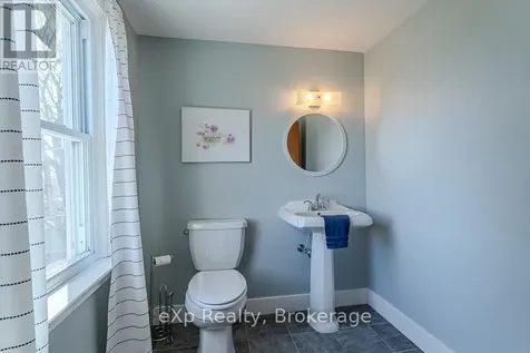 673 Gould Street South Bruce Peninsula ON N0H 2T0