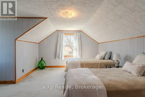 673 Gould Street South Bruce Peninsula ON N0H 2T0