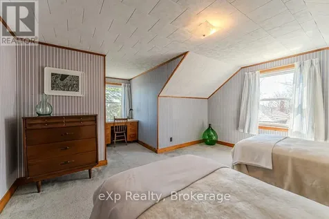 673 Gould Street South Bruce Peninsula ON N0H 2T0
