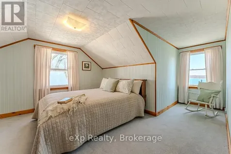 673 Gould Street South Bruce Peninsula ON N0H 2T0