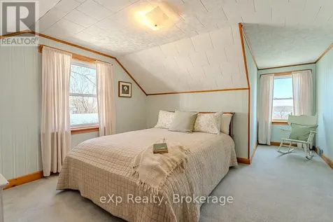 673 Gould Street South Bruce Peninsula ON N0H 2T0