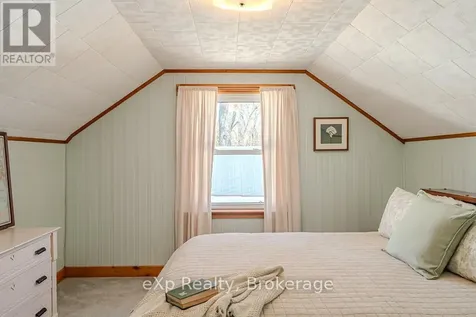 673 Gould Street South Bruce Peninsula ON N0H 2T0