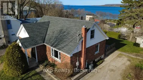 673 Gould Street South Bruce Peninsula ON N0H 2T0