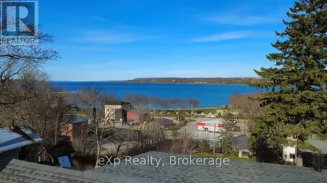 673 Gould Street South Bruce Peninsula ON N0H 2T0