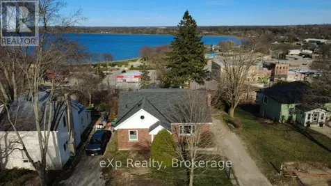 673 Gould Street South Bruce Peninsula ON N0H 2T0