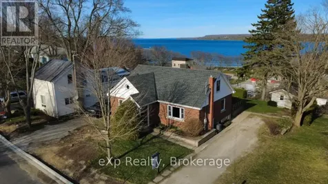 673 Gould Street South Bruce Peninsula ON N0H 2T0