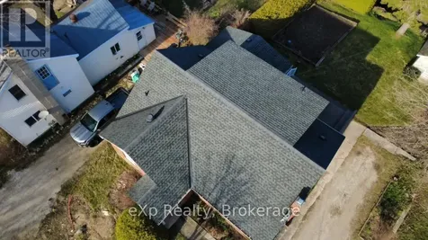 673 Gould Street South Bruce Peninsula ON N0H 2T0