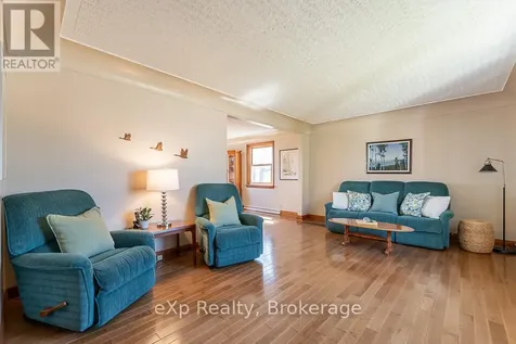 673 Gould Street South Bruce Peninsula ON N0H 2T0