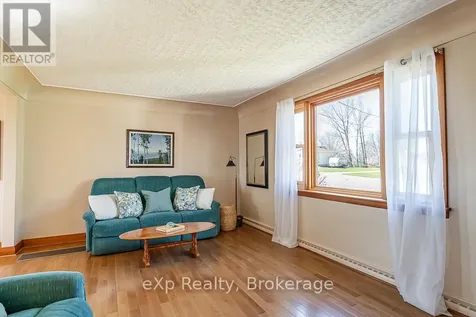 673 Gould Street South Bruce Peninsula ON N0H 2T0